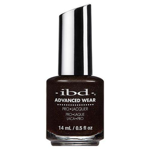 IBD Advanced Wear Lacquer - Dolomite - #65395
