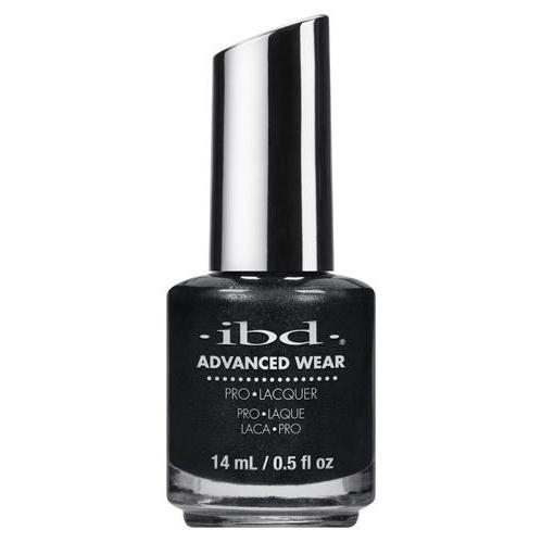 IBD Advanced Wear Lacquer - Slate - #65400