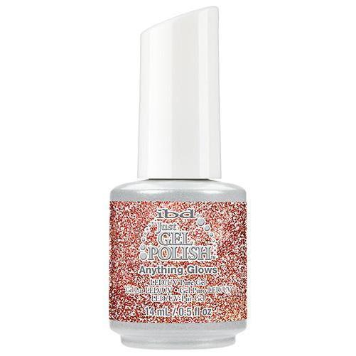 IBD Just Gel Polish Anything Glows - #67577