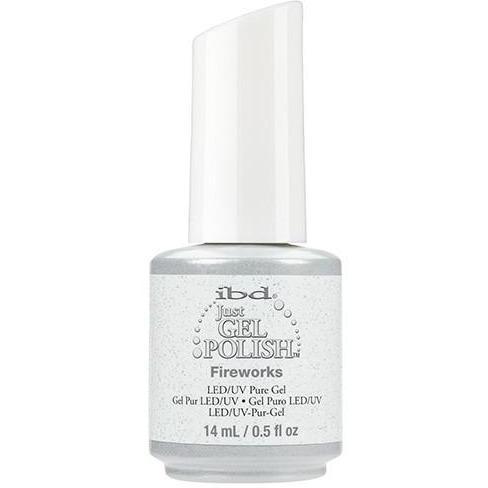 IBD Just Gel Polish Fireworks - #56509