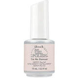 IBD Just Gel Polish Baked to Perfection - #69958