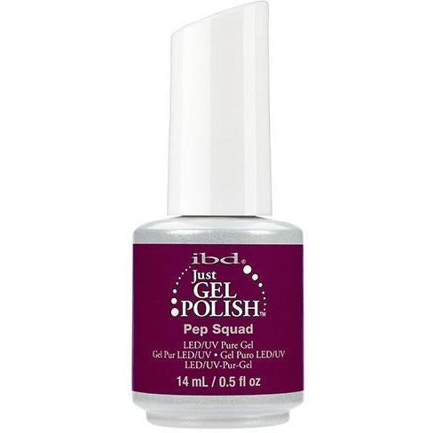 IBD Just Gel Polish Pep Squad - #56679