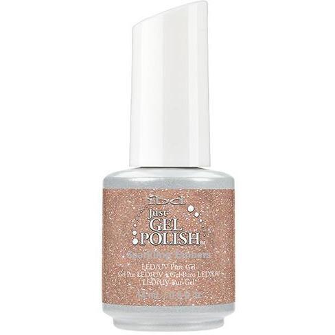 IBD Just Gel Polish Sparkling Embers - #56579