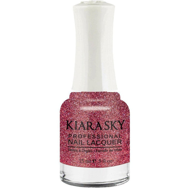 Kiara Sky - Tahitian Princess 0.5 oz - #N476