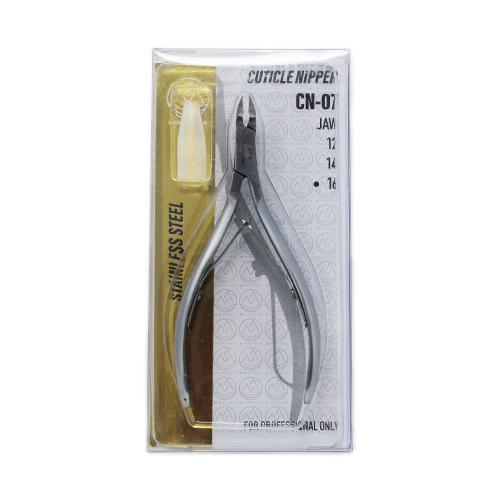 Monika Cuticle Nipper CN-07 Jaw 16