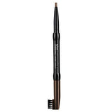 NYX Auto Eyebrow Pencil - Medium Brown - #EP03