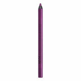 NYX Slide on Lip Pencil - Brazen - #SLLP26