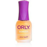 Orly French Manicure - Beverly Hills Plum - #22105