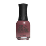 Orly Nail Lacquer - Canyon Clay - #2000059