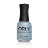 Orly Nail Lacquer - Faux Pearl - #20942