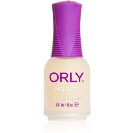Orly - No Bite 0.6 oz