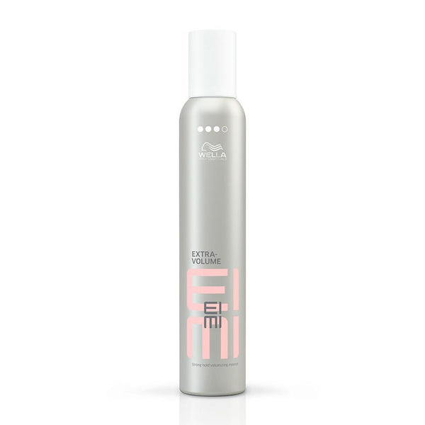 Wella - EIMI Extra Volume 10.1 oz