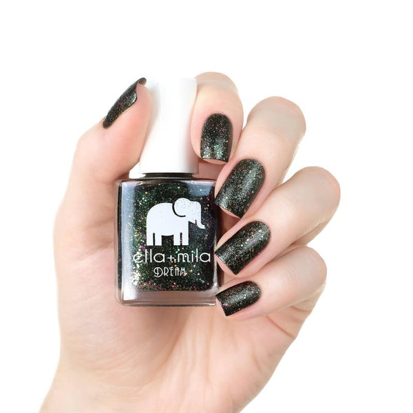 ella+mila - Black Magic - .45oz