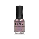 Orly Nail Lacquer Breathable - Cran-Barely Believe It - #2010028