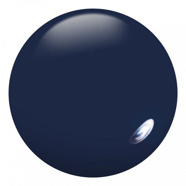 butter LONDON - 2-Piece Mini Lacquer Set - Midnight Cabaret