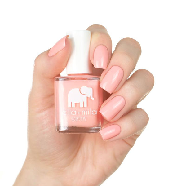 ella+mila - Bubble Trouble - .45oz
