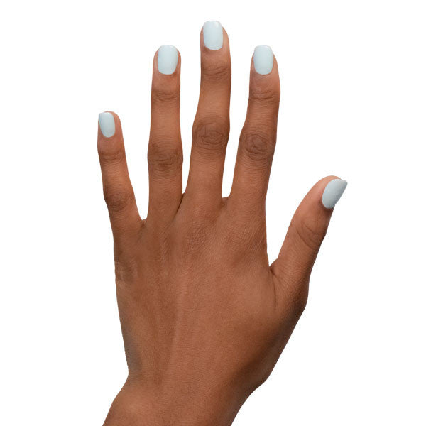 butter LONDON - Patent Shine - Candy Floss - 10X Nail Lacquer