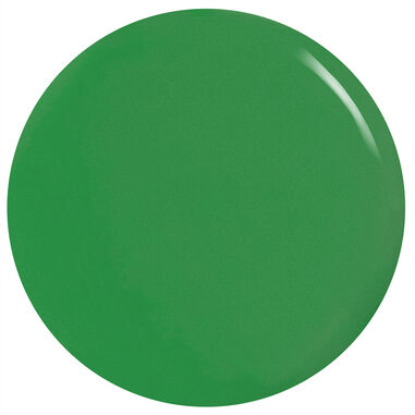 Orly Nail Lacquer Breathable - Frond Of You - #2060043