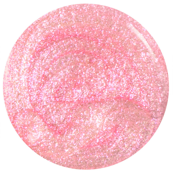 Orly Nail Lacquer Breathable - Can't Jet Enough - #2060046