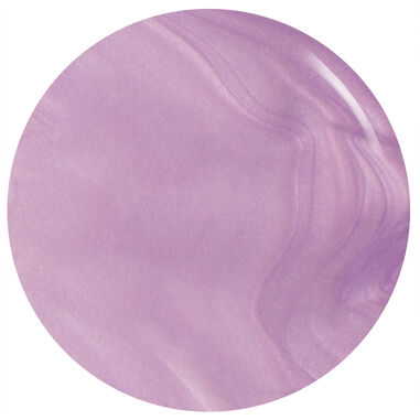 Orly Nail Lacquer Breathable - Just Squid-ing - #2060047