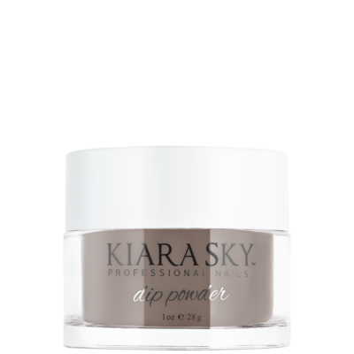 Kiara Sky Dip Powder - Country Chic 1 oz - #D512