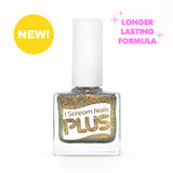 I Scream Nails - Sparks Fly ISN PLUS