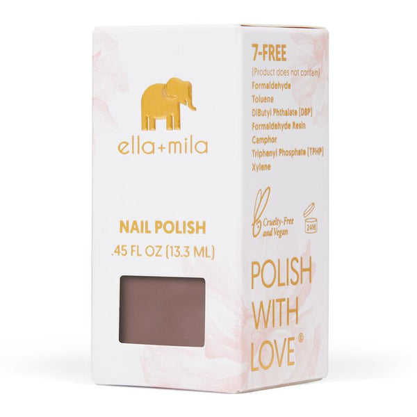 ella+mila - Cup O'Latte - .45oz