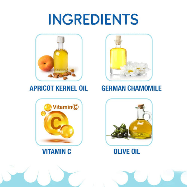 Flowery - Cuticle Oil - Conditioner Pen