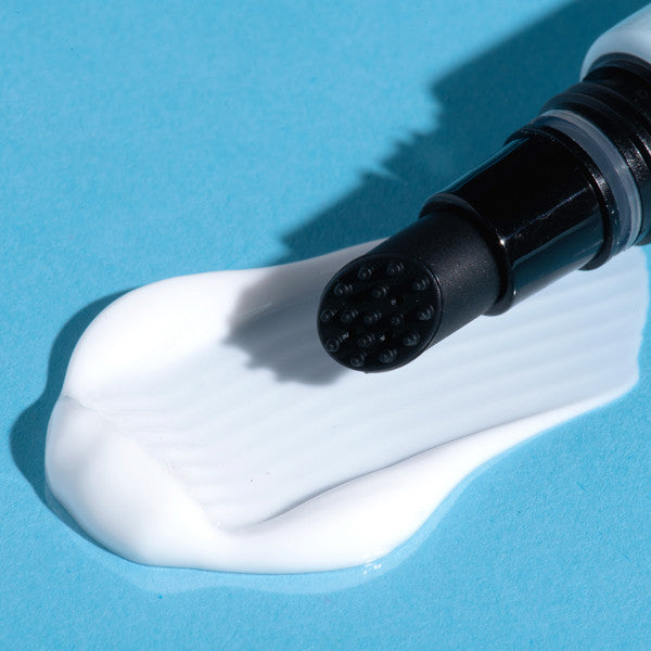 butter LONDON - QuickFix Moisturizing Cuticle Balm