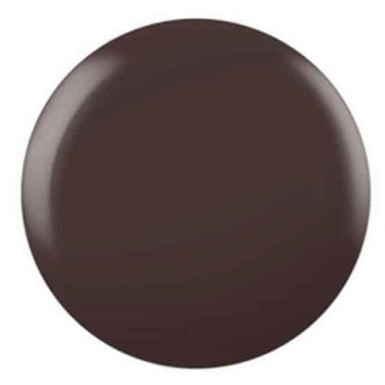 CND - Shellac Phantom (0.25 oz)