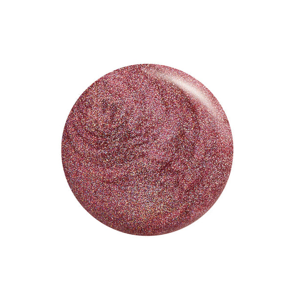 ella+mila - Dragonfly - .45oz