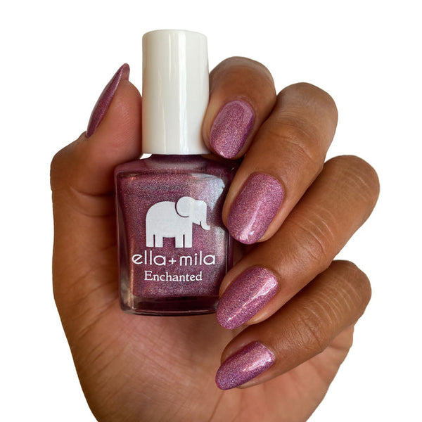 ella+mila - Dragonfly - .45oz