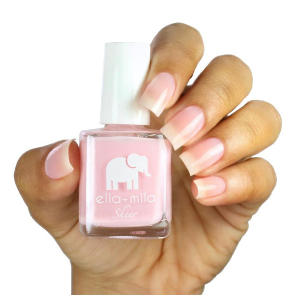 ella+mila - Dream - .45oz