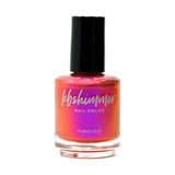 KBShimmer - Nail Polish - Such A Smartie
