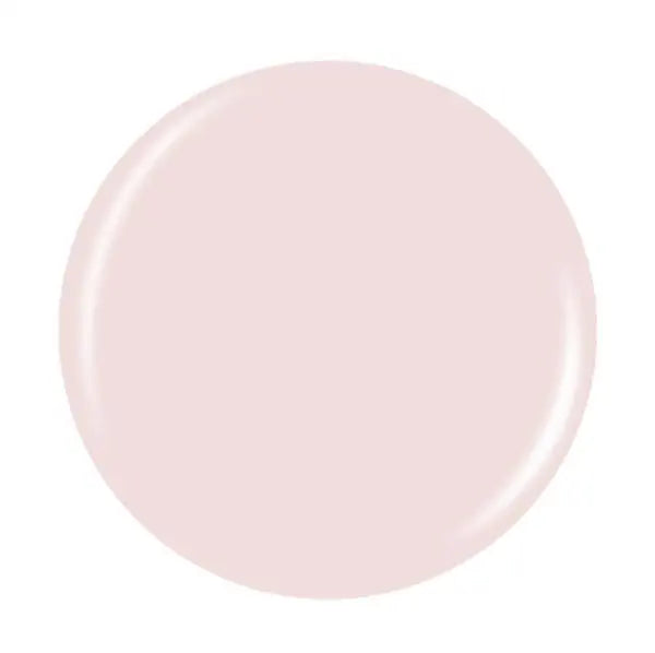 China Glaze - Eco Glaze - Kind Camelia 0.5 oz - #82066