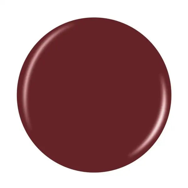 China Glaze - Eco Glaze - Dolce Dahlia 0.5 oz - #82454