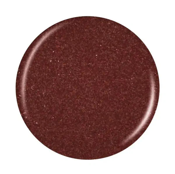 China Glaze - Eco Glaze - Spring Posy 0.5 oz - #82551