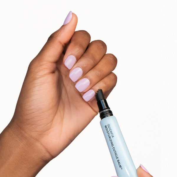 butter LONDON - QuickFix Moisturizing Cuticle Balm