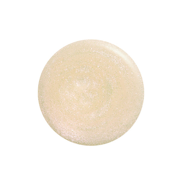 ella+mila - Everglow - .45oz