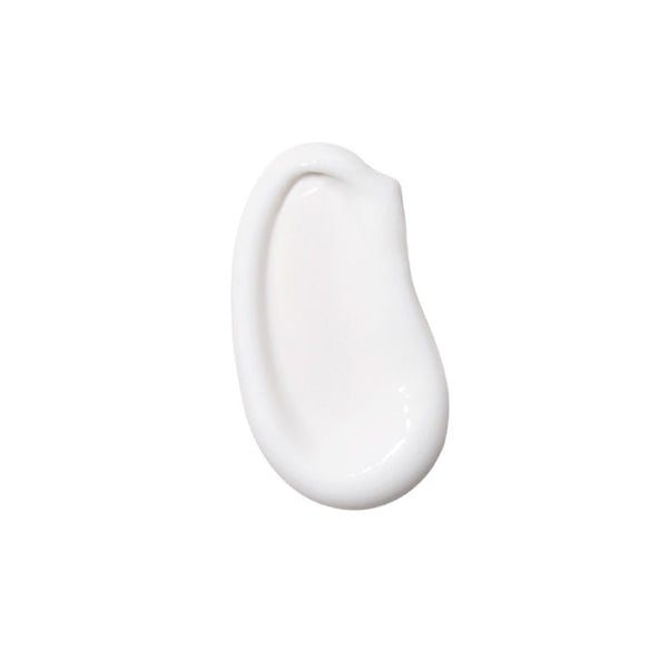 CND - Pro Skincare Exfoliating Activator (For Hands) 32 fl oz