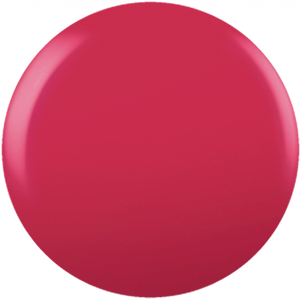 CND - Shellac Femme Fatale (0.25 oz)