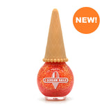 I Scream Nails - Fast Lane Collection