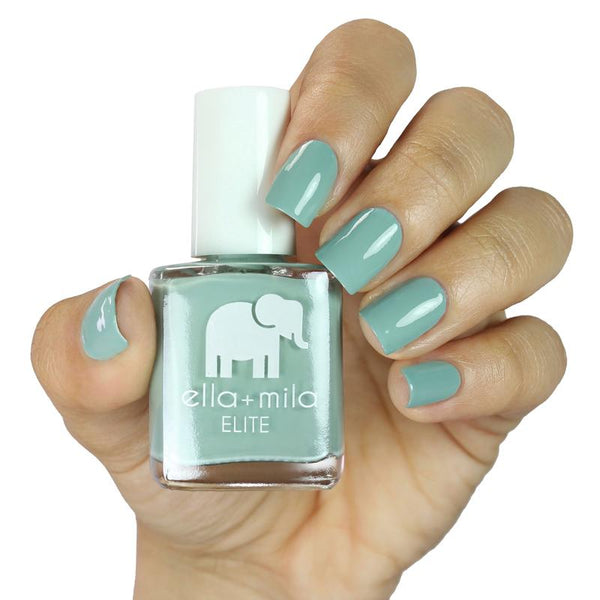 ella+mila - First Class - .45oz