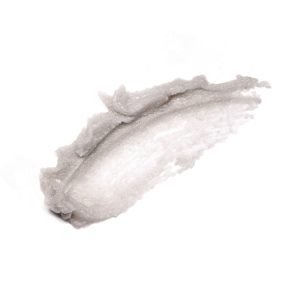 Londontown - Foot Scrub