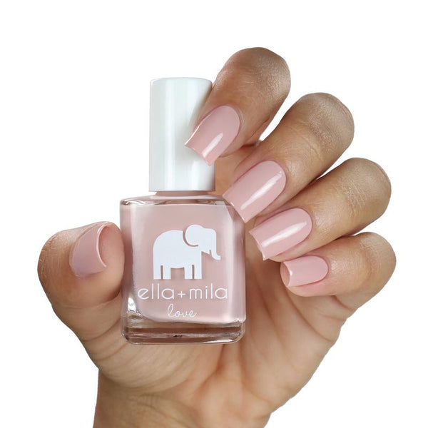 ella+mila - Forever Mine .45 oz