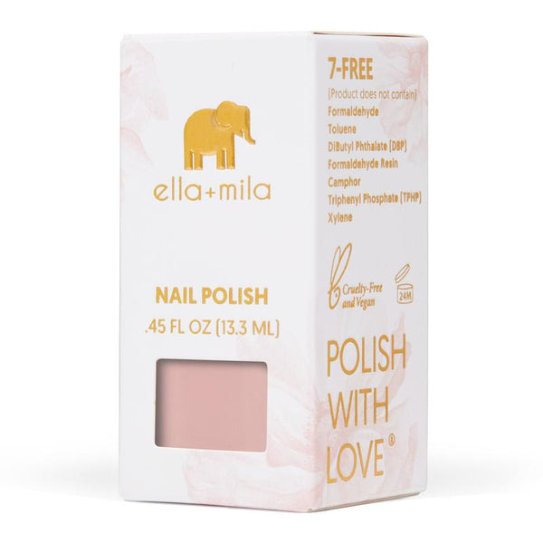 ella+mila - Forever Mine .45 oz