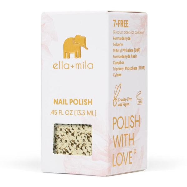 ella+mila - G-Old Money - .45oz