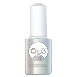 Color Club Nail Lacquer - Nearly Sheer 0.5 oz
