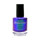 KBShimmer - Nail Polish - Just The Coolest