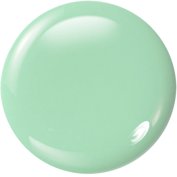 butter LONDON - Patent Shine - Good Vibes - 10X Nail Lacquer